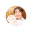 画像 hikari1023081のブログのユーザープロフィール画像