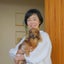 野田さくらのサムネイル