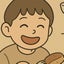 ちまこのサムネイル
