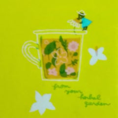 ameba-pukkaのプロフィール