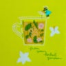 ameba-pukkaのプロフィール