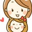 ワーママきりこ_育児/健康/便利グッス紹介ブログのサムネイル