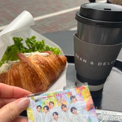 うさうさのプロフィール