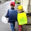 よねライオンズのサムネイル