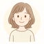 画像 凛といきましょう-時の流れとともにのユーザープロフィール画像