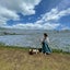 画像 【365日の足跡　その2】〜my future walking with you〜のユーザープロフィール画像