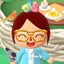 ツバクロのサムネイル
