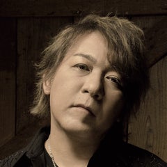 shujiのプロフィール
