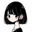 くみこ*のサムネイル