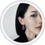 画像 希様のオフィシャルブログ「強女を育てる元No1キャバ嬢」のユーザープロフィール画像
