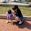 居留守ちゃん22歳二人目妊活中💕のサムネイル