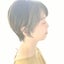 画像 sprout~スプラゥト~開運ブログのユーザープロフィール画像