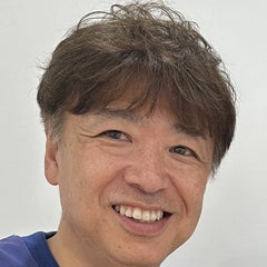 moriyamasportsのプロフィール