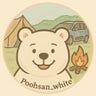 ぷーちゃんのプロフィール