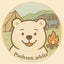 ぷーちゃんのサムネイル