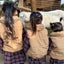 画像 ズボラかあちゃん奮闘記のユーザープロフィール画像