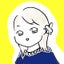 とっち。のサムネイル