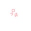 プネのサムネイル