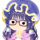 遊智亀玉松