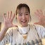鈴木ナツコのサムネイル
