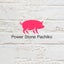 powerstonepachikoのサムネイル