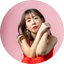 恋愛ヒーラー/コンサルタント ELLYのサムネイル