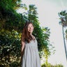 ゆきちゃんのプロフィール