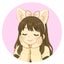 つぶあんのサムネイル