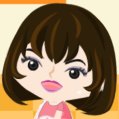 M T のプロフィール
