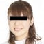 画像 誰にも言えない女医の性（さが）たかこのユーザープロフィール画像