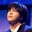 _umi_t_jks_のサムネイル