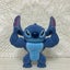 ディズニーフィギュアが家にどんどん増えていくBLOGのサムネイル