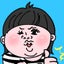 アラフィフ独女M子のサムネイル