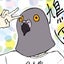 鳩田~お菓子作りがちょっと楽しくなるコツ&レシピブログ~のサムネイル