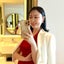 画像 吉田 愛加❤️宇宙一わかりやすい現実創造論のユーザープロフィール画像