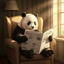 goodsonewsのサムネイル