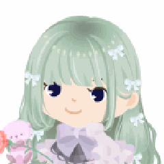 LATEのプロフィール