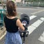 アラサーズボラママ　maiのサムネイル