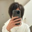 Yukiのサムネイル