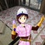 画像 べんりや日記のユーザープロフィール画像