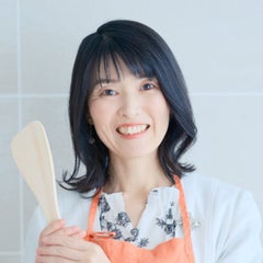 【兵庫】子どもが元気いっぱいに育つ ひき算ごはん主宰のプロフィール