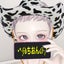 ･*·̩͙꒰ঌちおん໒꒱·̩͙⋆.*のサムネイル