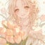 藍空のサムネイル