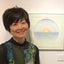 画像 点描で表すまんだらのこころ〜 水順のユーザープロフィール画像