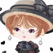 shian.のおすすめのサムネイル