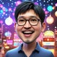 ショップ彩永夢 〜お得なものやマニアックなものまで〜のサムネイル
