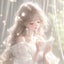 “好き”を仕事に♡ ゆるりおうち起業を叶える四柱推命の先生 nanaのサムネイル