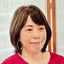 あなたと家族の取説をお作りしています　助産師で占い師の青空（りつこ）のサムネイル