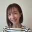 chiiko＊ｵﾝﾗｲﾝお片付けの人のサムネイル