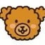 uno-ochoのサムネイル